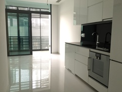 Robin Suites (D10), Apartment #174829092